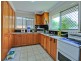 1 Jean Street, Woodridge QLD 4114