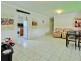 1 Jean Street, Woodridge QLD 4114