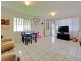 1 Jean Street, Woodridge QLD 4114