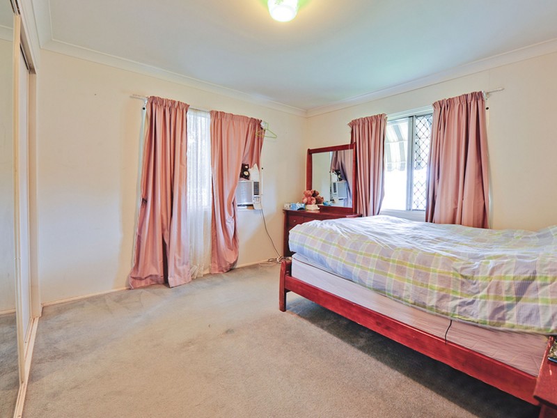 1 Jean Street, Woodridge QLD 4114