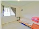 1 Jean Street, Woodridge QLD 4114