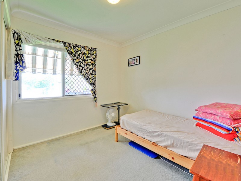 1 Jean Street, Woodridge QLD 4114