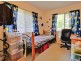 1 Jean Street, Woodridge QLD 4114