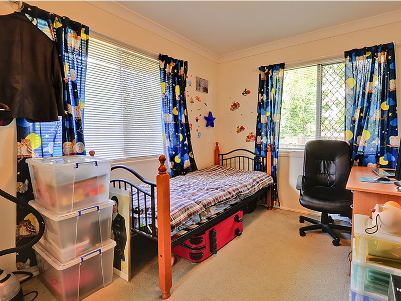 1 Jean Street, Woodridge QLD 4114