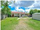 1 Jean Street, Woodridge QLD 4114