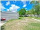 1 Jean Street, Woodridge QLD 4114