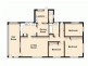 1 Jean Street, Woodridge QLD 4114 Floorplan
