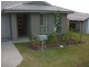 21 Goundry Drive, Holmview QLD 4207