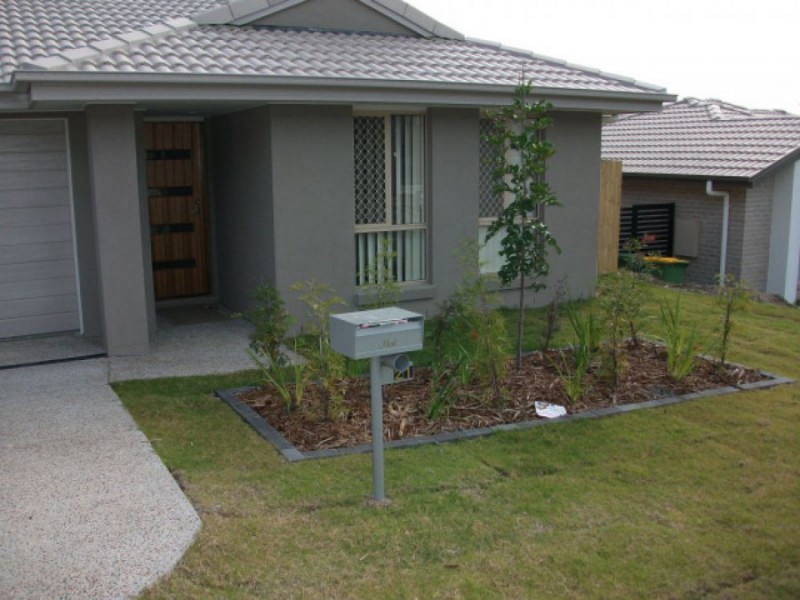 21 Goundry Drive, Holmview QLD 4207