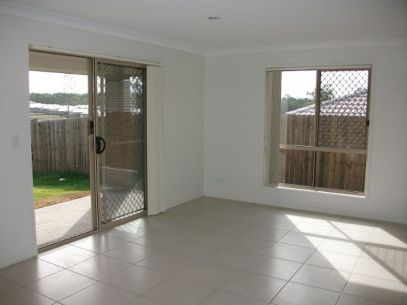 21 Goundry Drive, Holmview QLD 4207