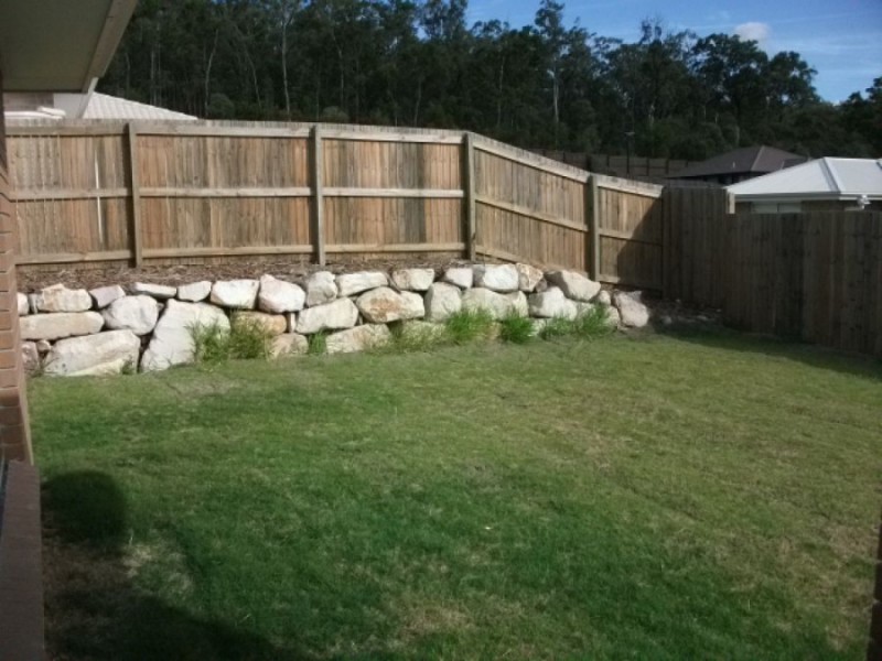 21 Goundry Drive, Holmview QLD 4207