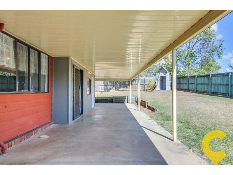 7 Dodds Street, Crestmead QLD 4132