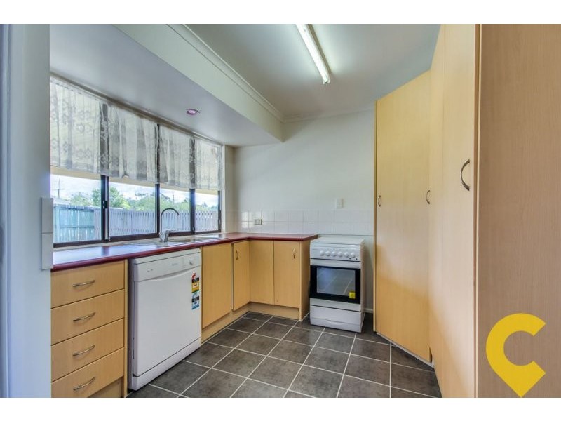 7 Dodds Street, Crestmead QLD 4132