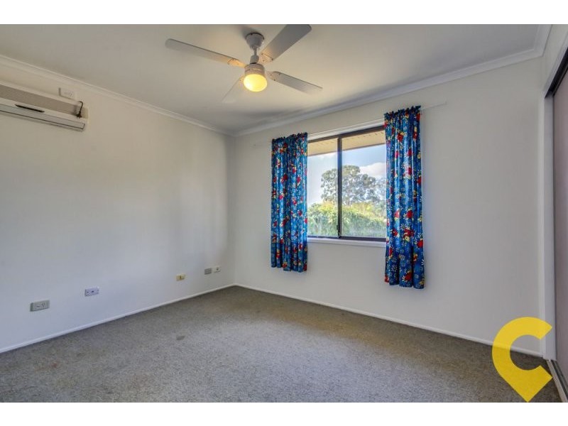7 Dodds Street, Crestmead QLD 4132