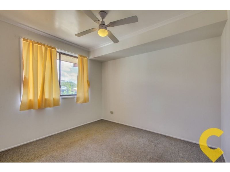 7 Dodds Street, Crestmead QLD 4132