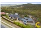 89 Wuraga Rd, Bahrs Scrub QLD 4207