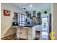 89 Wuraga Rd, Bahrs Scrub QLD 4207
