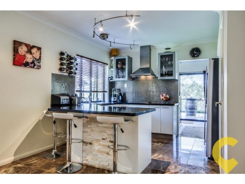 89 Wuraga Rd, Bahrs Scrub QLD 4207