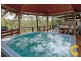 89 Wuraga Rd, Bahrs Scrub QLD 4207