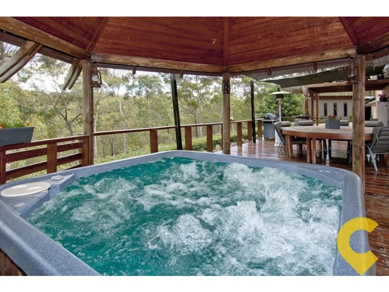 89 Wuraga Rd, Bahrs Scrub QLD 4207