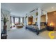 89 Wuraga Rd, Bahrs Scrub QLD 4207