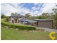 89 Wuraga Rd, Bahrs Scrub QLD 4207