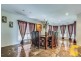 89 Wuraga Rd, Bahrs Scrub QLD 4207