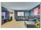 89 Wuraga Rd, Bahrs Scrub QLD 4207
