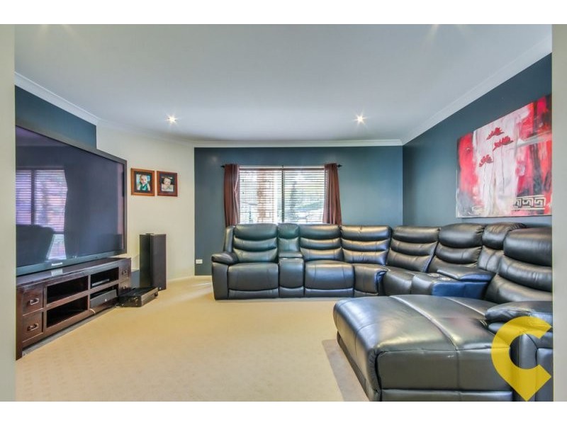 89 Wuraga Rd, Bahrs Scrub QLD 4207