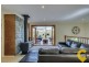 89 Wuraga Rd, Bahrs Scrub QLD 4207