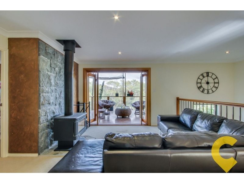 89 Wuraga Rd, Bahrs Scrub QLD 4207