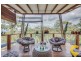 89 Wuraga Rd, Bahrs Scrub QLD 4207