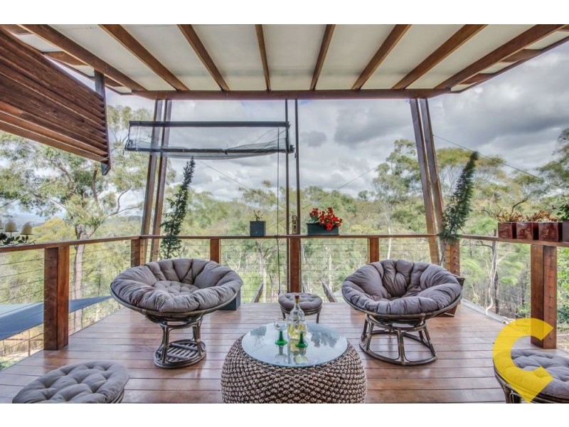 89 Wuraga Rd, Bahrs Scrub QLD 4207