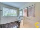 89 Wuraga Rd, Bahrs Scrub QLD 4207