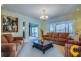 89 Wuraga Rd, Bahrs Scrub QLD 4207