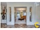 89 Wuraga Rd, Bahrs Scrub QLD 4207