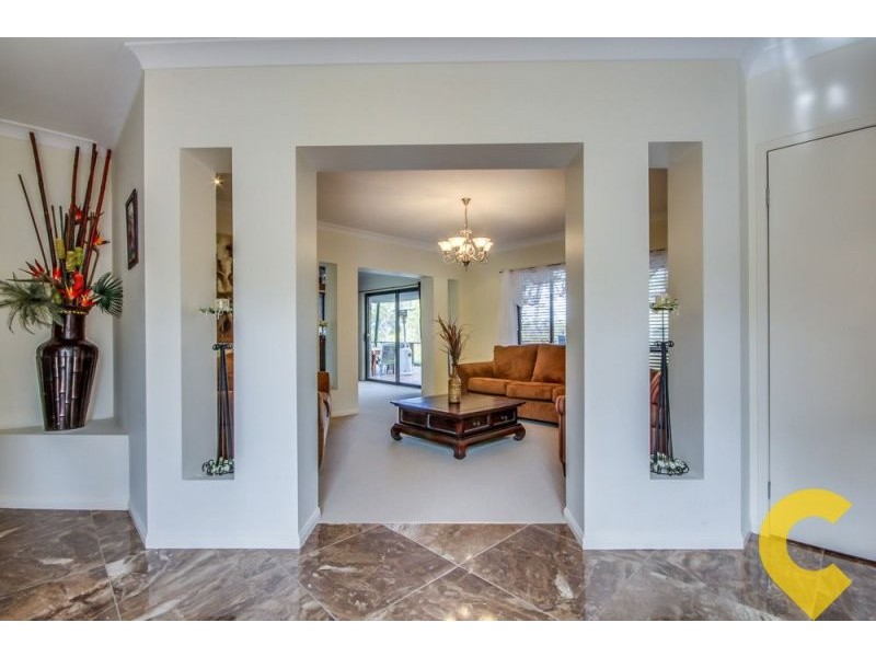 89 Wuraga Rd, Bahrs Scrub QLD 4207