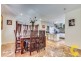 89 Wuraga Rd, Bahrs Scrub QLD 4207