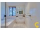 89 Wuraga Rd, Bahrs Scrub QLD 4207