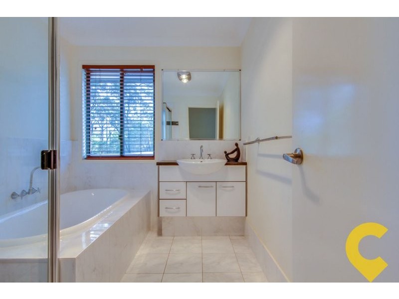 89 Wuraga Rd, Bahrs Scrub QLD 4207