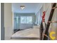 89 Wuraga Rd, Bahrs Scrub QLD 4207