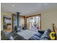 89 Wuraga Rd, Bahrs Scrub QLD 4207