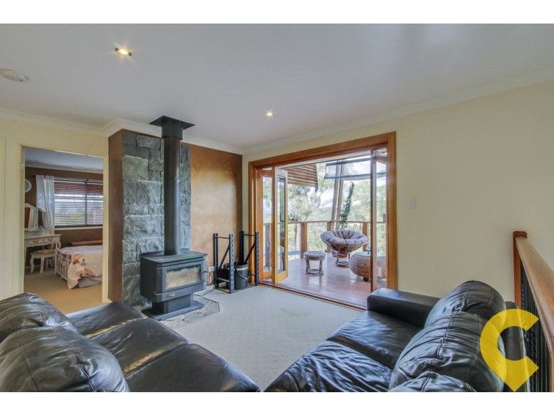 89 Wuraga Rd, Bahrs Scrub QLD 4207