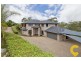89 Wuraga Rd, Bahrs Scrub QLD 4207