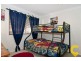 89 Wuraga Rd, Bahrs Scrub QLD 4207