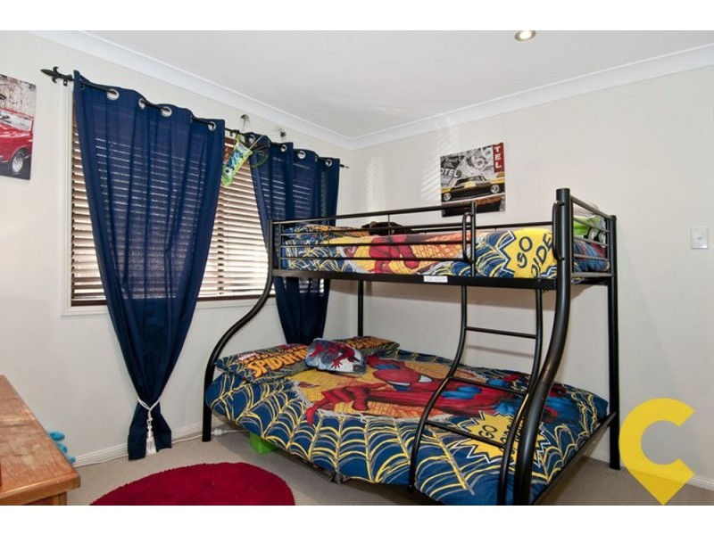 89 Wuraga Rd, Bahrs Scrub QLD 4207
