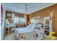 89 Wuraga Rd, Bahrs Scrub QLD 4207