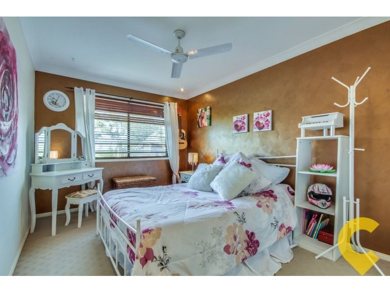 89 Wuraga Rd, Bahrs Scrub QLD 4207
