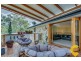89 Wuraga Rd, Bahrs Scrub QLD 4207