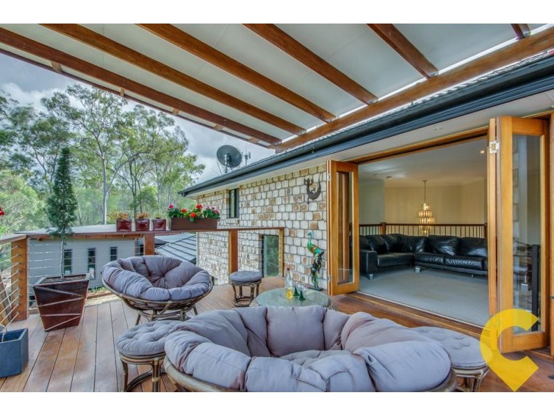 89 Wuraga Rd, Bahrs Scrub QLD 4207